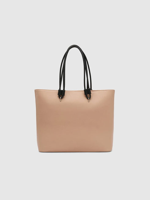 Jada Tote Bag